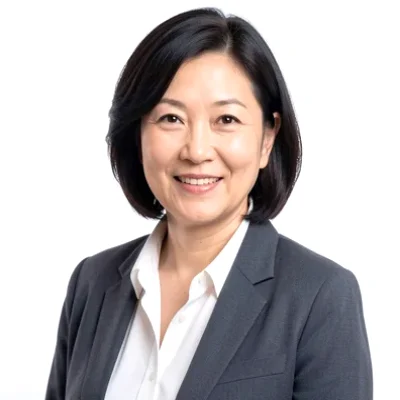 陈澈