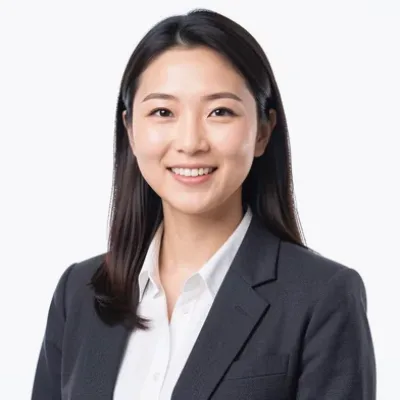 张明