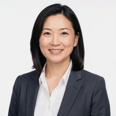 王磊