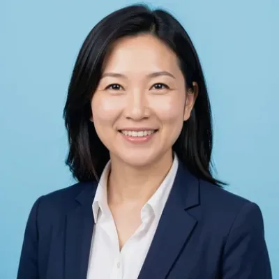 李静