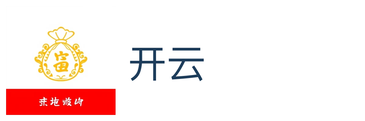 开云（kaiyun）